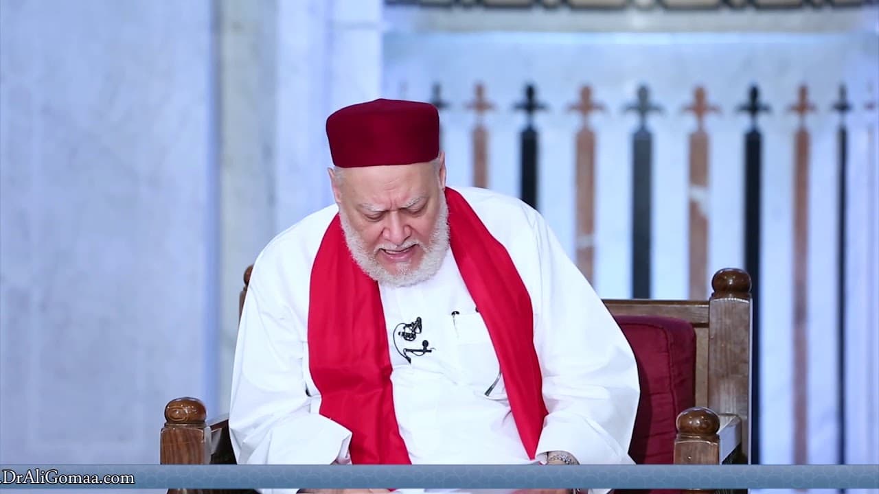 اعمل فى تزين قاعات الأفراح ويكون فى بعض هذه الأفراح خمر ولكن عملي ينتهى قبل بداية الحفل فهل على شىء؟ - فتاوي