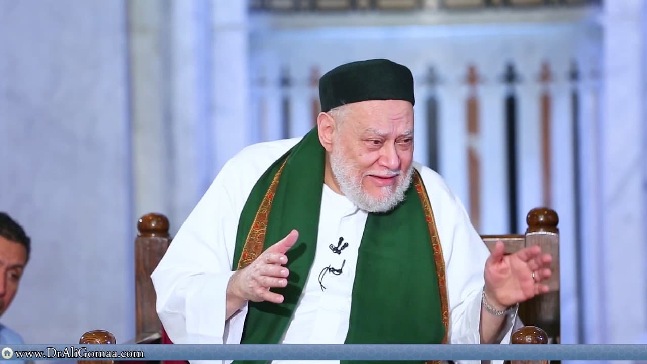 ما حكم القنوت في الفجر ؟ | أ.د. علي جمعة - فتاوي