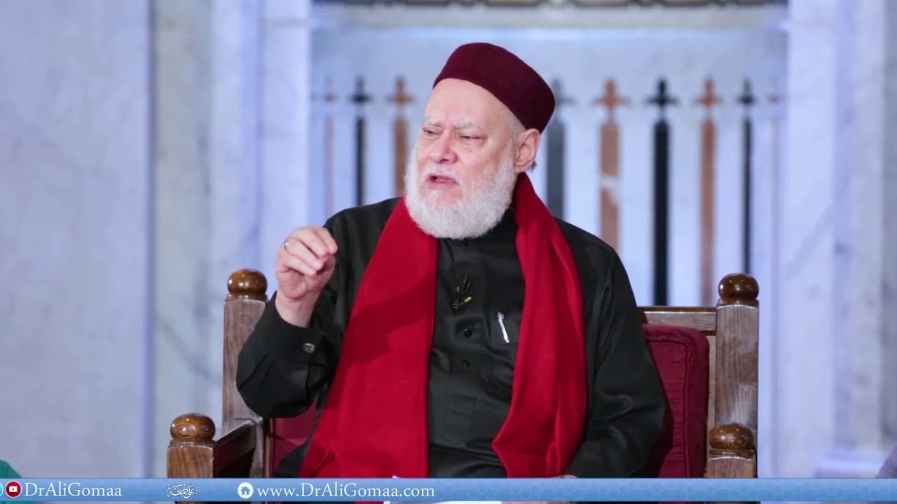 أنا متزوج من امرأتين ولكنى أنفق على الثانية أكثر لاحتياجها للمال أكثر من الأولى فهل علىَّ ذنب؟ - فتاوي