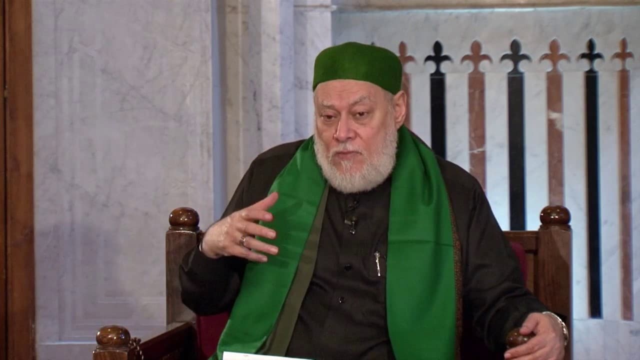 أولادى يتصلوا بى يوميًا ولكن أشعر بالوحدة.. فهل هذا البر كافى؟ | أ.د علي جمعة - فتاوي