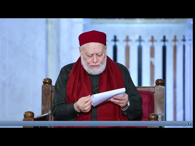 توفى قريب لي خلال فصل الصيف فقمنا بدفنه ليلا للتخفيف عن المشيعين من حرارة الطقس - فتاوي