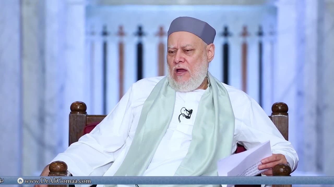 لي عادة أنا واخوتي نتشارك في عجل كل عام للأضحية ونريد هذا العام أن نذبح خروف لكل واحد... - فتاوي