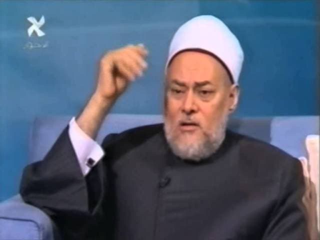 الإسلام كتاب مفتوح - البنوك الإسلامية - الإسلام كتاب مفتوح, فتاوي