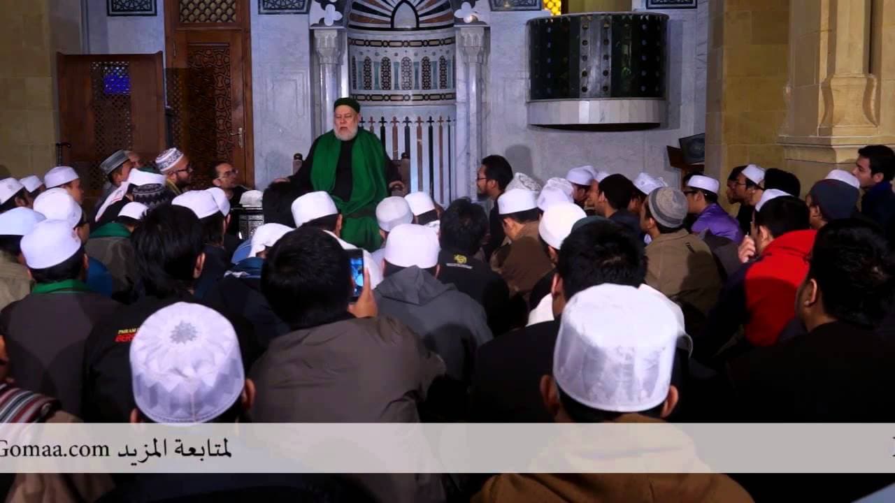 ما هو التراث الإسلامي؟ أ.د/ علي جمعة | أفيقوا يرحمكم الله | - فتاوي