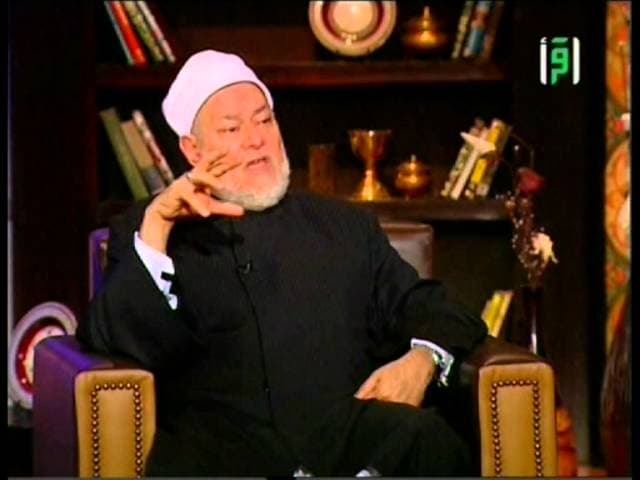 البشرى والمبشرات للأمة الإسلامية | نور الحق | حـ 28 | أ.د علي جمعة - نور الحق