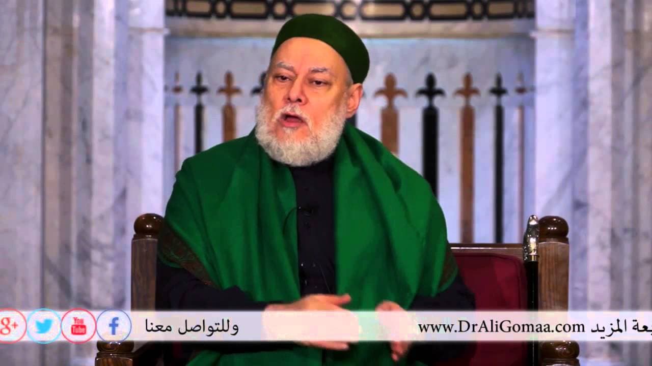 ما هي صفات الخوارج ؟ أ.د/ علي جمعة | أفيقوا يرحمكم الله | - فتاوي