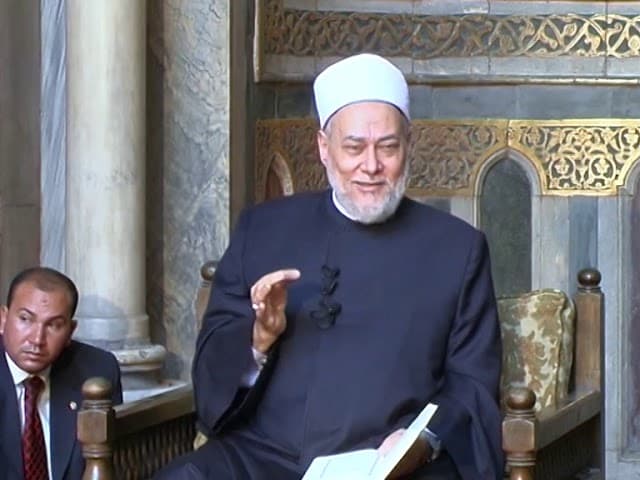 سورة المائدة | ح 992 | 52 | تفسير القرآن الكريم | أ.د. علي جمعة - تفسير, سورة المائدة