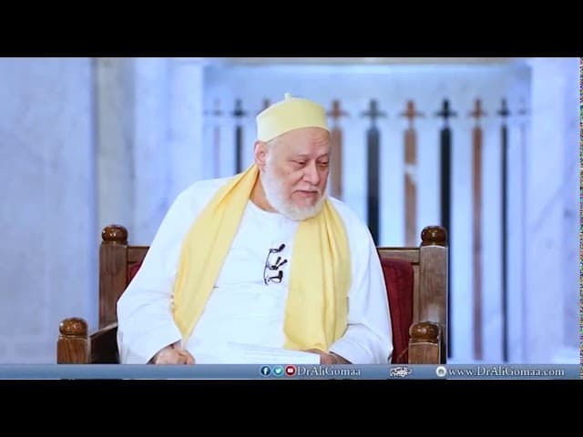 هل يجوز التسبيح باليد اليسرى ؟ - فتاوي