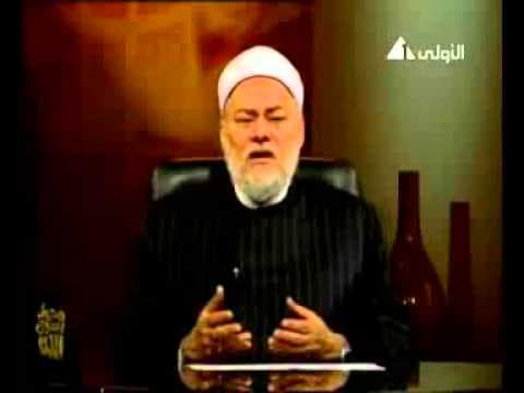 موقف الإسلام من الأسرة | مجالس الطيبين | أ.د علي جمعة - مجالس الطيبين