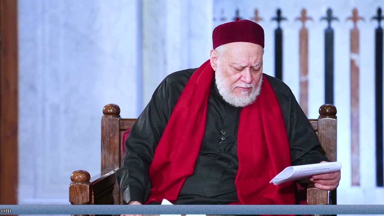 أوصاني زوجي قبل وفاته بصلة اخوته لكن بعضهم يرفض تواصلي معه فماذا أفعل ؟ - فتاوي