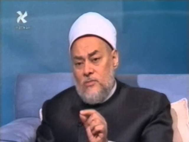 الإسلام كتاب مفتوح - حكم تجارة العملة - الإسلام كتاب مفتوح, فتاوي