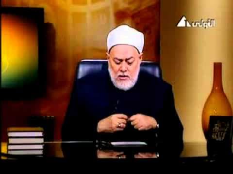صنائع المعروف تقي مصارع السوء | مع حديث رسول الله | برنامج مجالس الطيبين موسم 2010 | أ.د علي جمعة - حديث, مجالس الطيبين