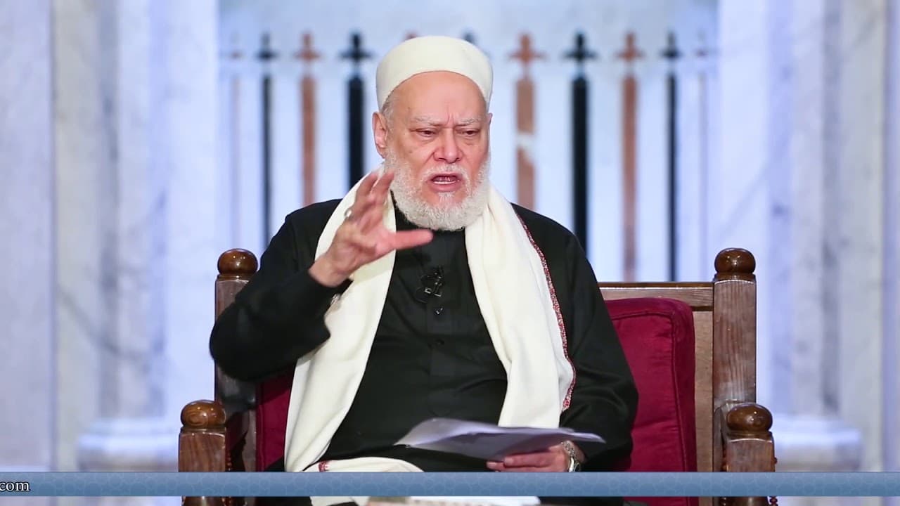 ما كيفية حساب الزكاة على العقارات ؟ - فتاوي