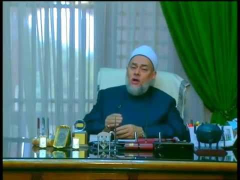 الوالي | من أسماء الله الحسنى | أ.د علي جمعة - اسماء الله الحسنى, تصوف