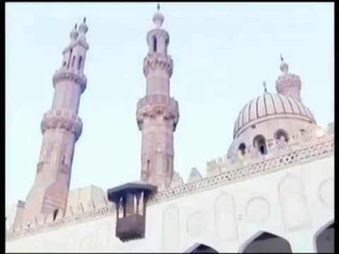 المؤمن | من أسماء الله الحسنى | أ.د علي جمعة - اسماء الله الحسنى, تصوف