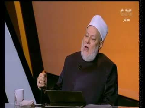 والله أعلم| فضيلة الدكتور علي جمعة يتحدث عن الصفات الإلهية في القرآن الكريم| الحلقة الكاملة - والله أعلم