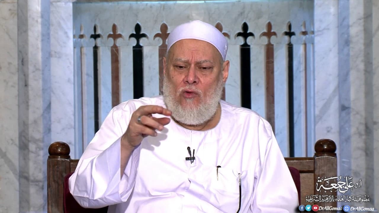 ما حدود العلاقة بيني وبين شخص مكتوب كتابي عليه؟ - فتاوي