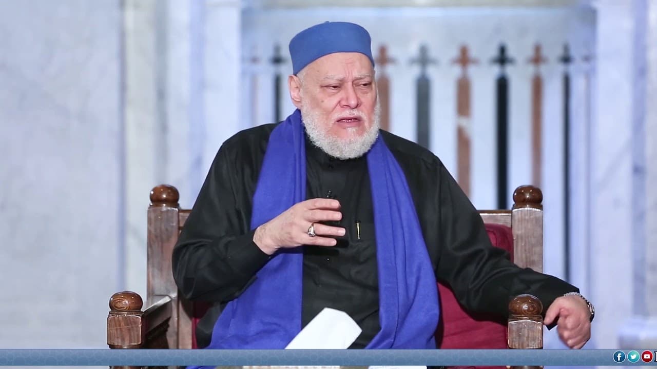 مات زوجي وترك لنا أرض زراعية فاقسم إيراد الأرض بالقسمة الشرعية وأولادي يريدون بيع الأرض ولكني أرفض - فتاوي