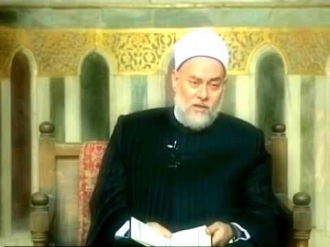 سورة البقرة | حـ 80 | آية 54 : 56 | تفسير القرآن الكريم | أ.د علي جمعة - تفسير, سورة البقرة