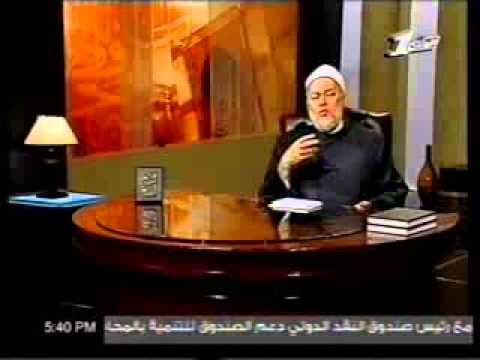 شعب الإيمان | مجالس الطيبين | أ.د علي جمعة - مجالس الطيبين