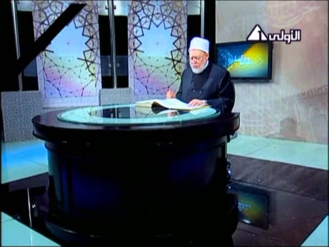 مسند عبد الله بن جعفر بن أبي طالب | مسانيد الإمام أحمد بن حنبل | برنامج مجالس الطيبين | أ.د علي جمعة - مسند الإمام أحمد