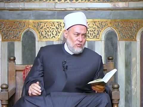 سورة آل عمران | حـ 364 | آية 14 | تفسير القرآن الكريم | أ.د علي جمعة - تفسير, سورة آل عمران