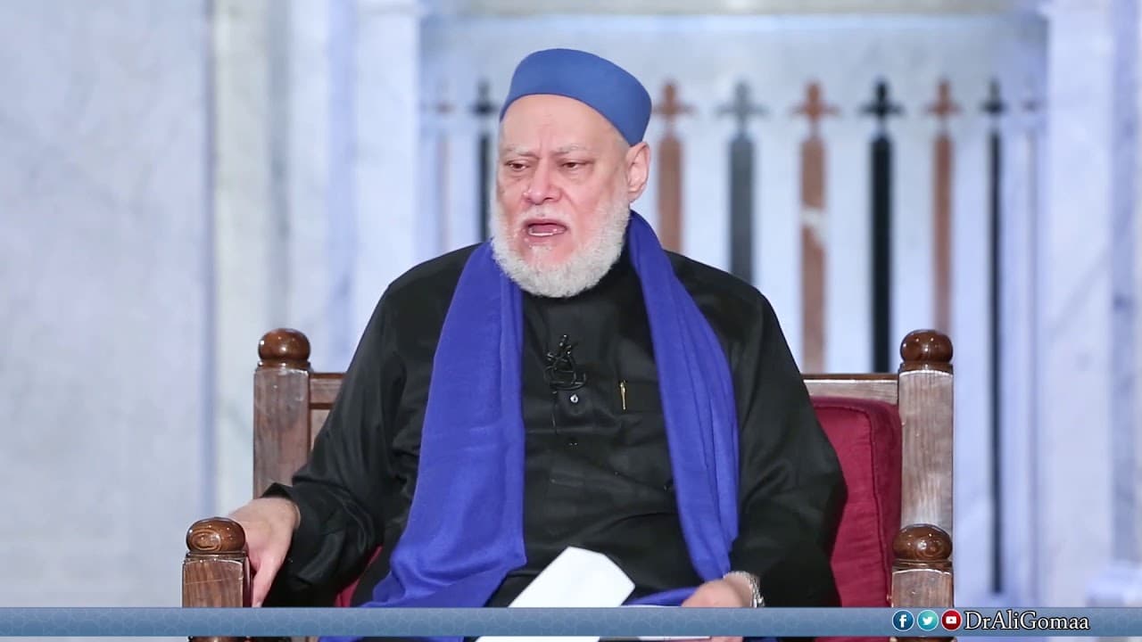 اشتري مصوغاتي الذهبية لأنها أربح عند بيعها من الألماس ولكني أرتديها فهل عليها زكاة؟ - فتاوي