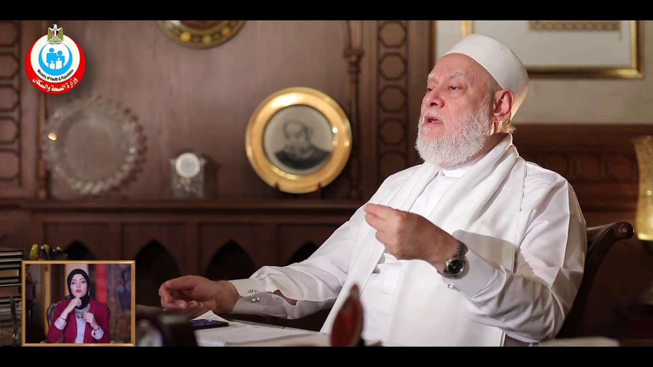 ماهو أفضل بديل لموائد الرحمن هذا العام بطريقة تحمينا؟ | رمضان يحمينا - نور الدين