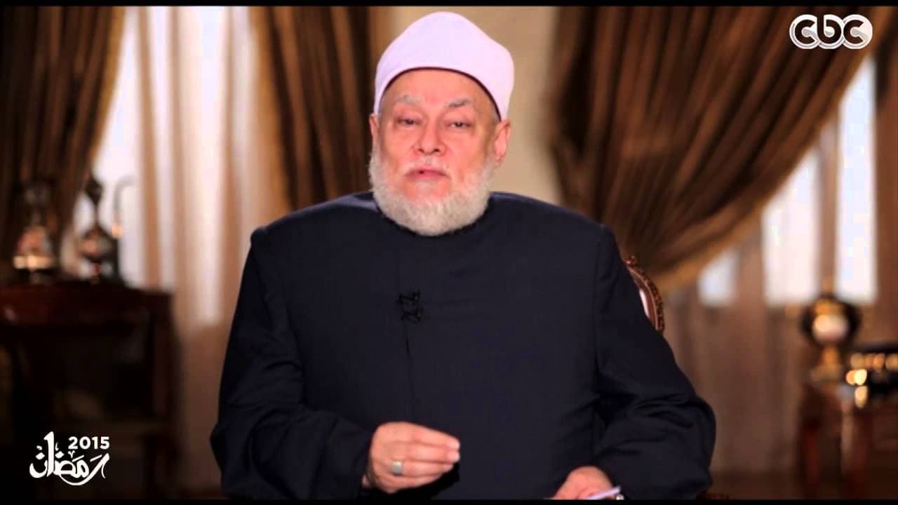 #شبابنا | الحلقه الثالثة عشر | الشباب والاخر - شبابنا