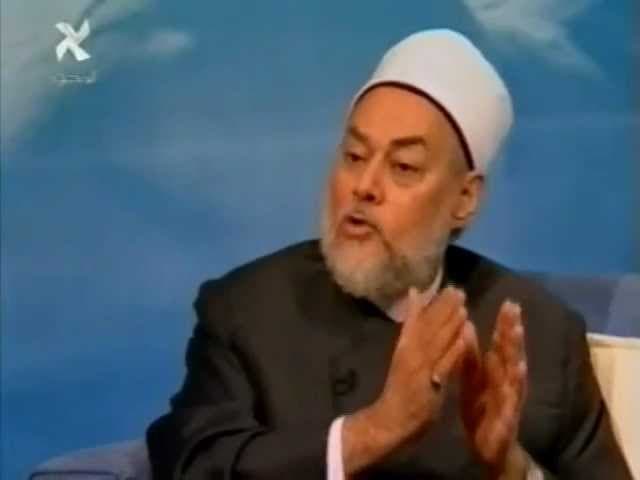 الإسلام كتاب مفتوح - ولادة المرأة بعد 4 سنوات - الإسلام كتاب مفتوح, فتاوي