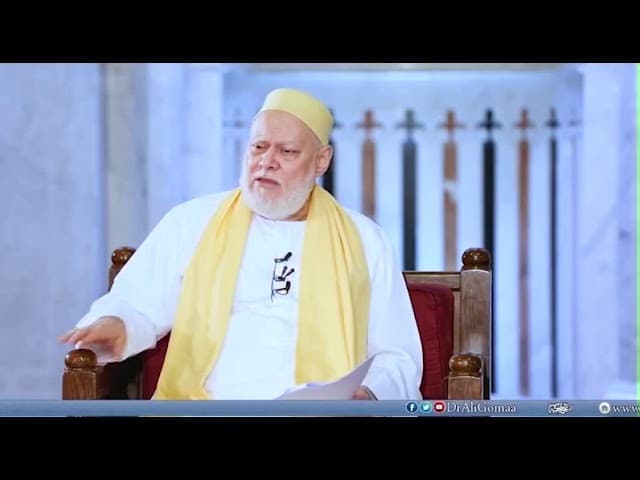 كيف يزكي من يقوم بشراء السيارات القديمة ويبيعها بعد اصلاحها؟ - فتاوي