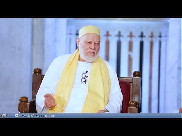 أنا لست عالما ولا متصدرا فهل إذا وقعت مني المعصية وأنا لا أقصد، إذا قلدها غيري أكون أثما؟ - فتاوي