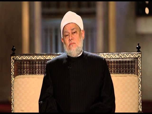 #نوادر_الصحابة | الحلقة الرابعة | الصحابي " أبو دجانة الأنصاري " - شخصيات إسلامية, نوادر الصحابة