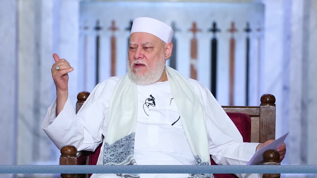 إذا كان في الجو سحاب أو غبار هل يتوجب القول بصيام يوم الشك احتياطا لاحتمال أن الشهر قد دخل ؟ - فتاوي