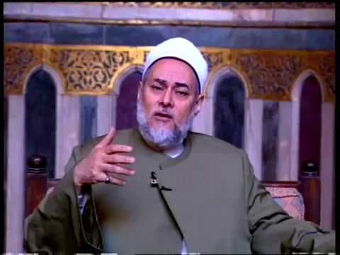 القهار | من أسماء الله الحسنى | أ.د علي جمعة - اسماء الله الحسنى, تصوف