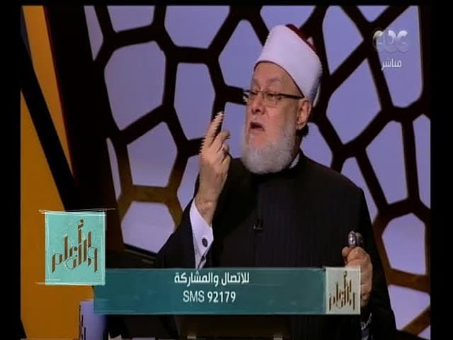 والله أعلم |  حقيقة استمرار الهجرة  وأفضل  الأعمال لاستقبال  العام الهجري الجديد | الحلقة الكاملة - والله أعلم