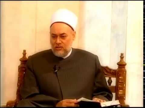 سورة البقرة | حـ 90 | آية 74 | تفسير القرآن الكريم | أ.د علي جمعة - تفسير, سورة البقرة