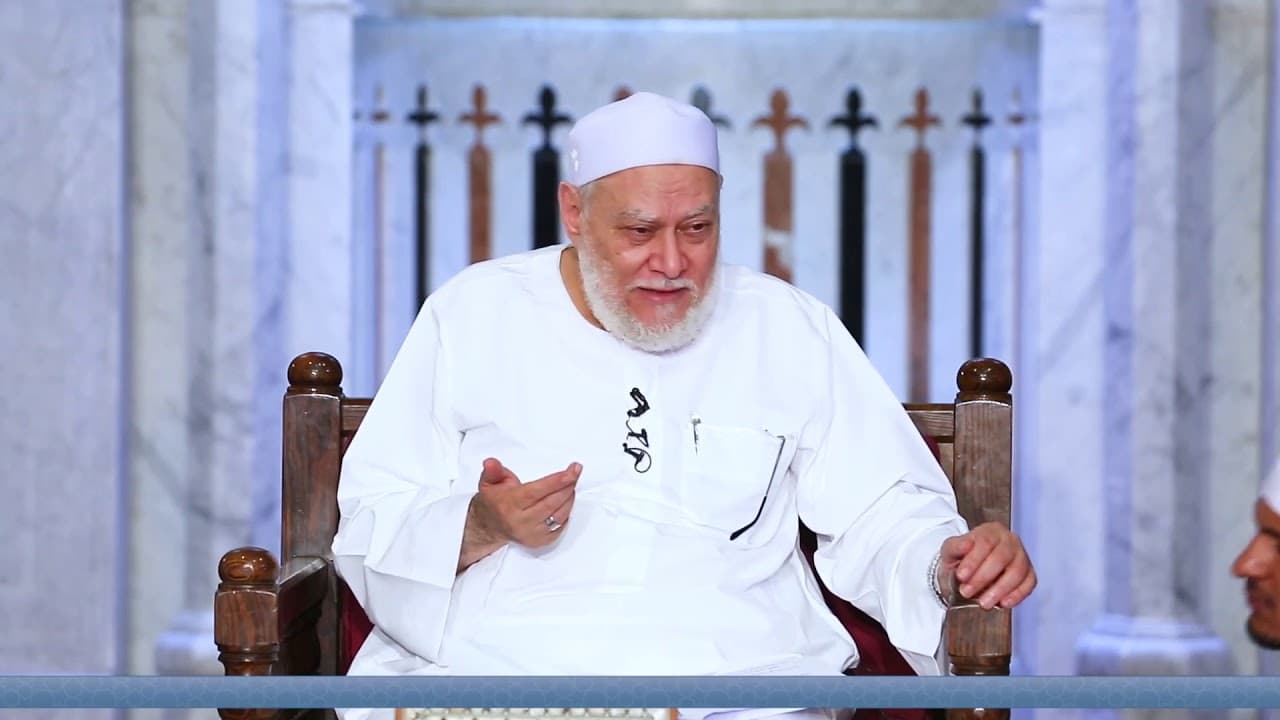 ما هو منتصف الليل وكيف يحسب ، وكيف يحسب أيضا ثلث الليل الأخير ؟ - فتاوي