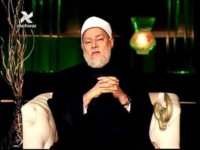 إفشاء السلام | برنامج الرحمات | أ.د علي جمعة - الرحمات