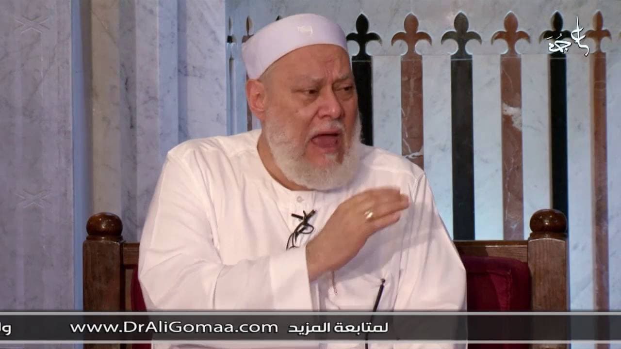 هل ما يتم تداوله عن الأحجار الكريمة وخصائصها صحيح؟ أ.د علي جمعة - فتاوي