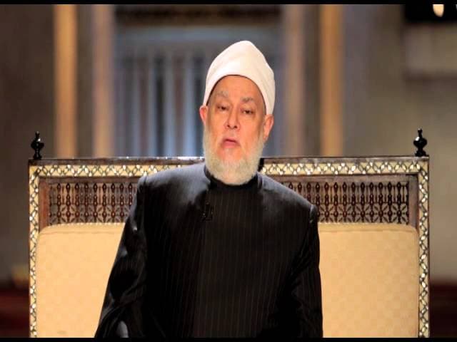 #نوادر_الصحابة | الحلقة الثامنة والعشرون | الصحابي " صهيب الرومي " - نور الدين