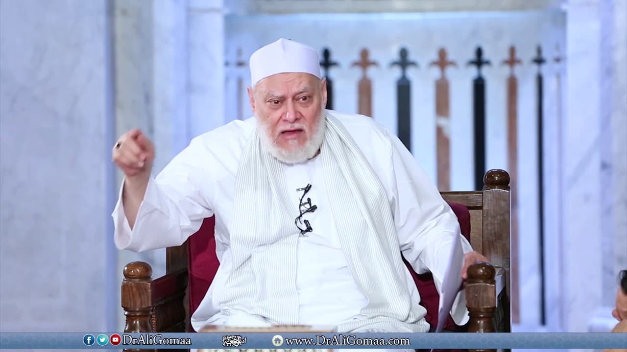 استأجرت منزلا ودفعت الأجرة لمدة عام كامل واضطررت أن أترك هذا المكان فهل لي أن أسترد باقي الايجار؟ - فتاوي