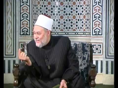 سورة آل عمران | حـ 552 | 193-195 | تفسير القرآن الكريم | أ.د علي جمعة - نور الدين