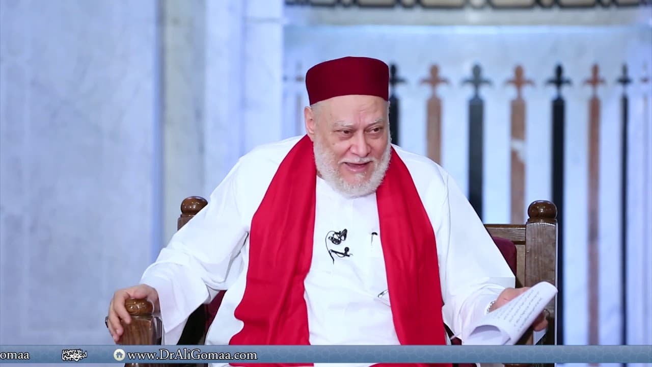 هل يجوز تعليق الدعاء بالمشيئة الإلهية؟ - فتاوي