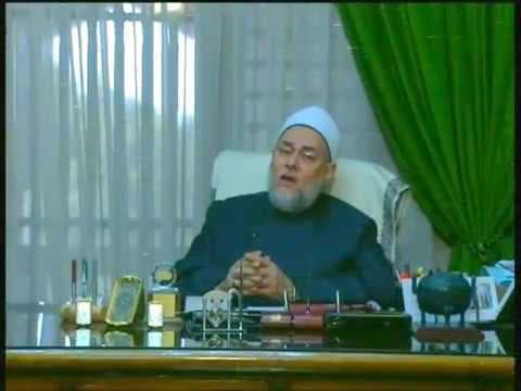 المنتقم العفو | من أسماء الله الحسنى | أ.د علي جمعة - اسماء الله الحسنى, تصوف