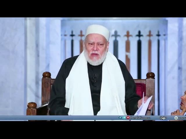 اعمل اخصائية اجتماعية في مدرسة للبنات واتعرض كثيرا لمشكلات من البنات اغلبها يتعلق بالجانب العاطفي - فتاوي