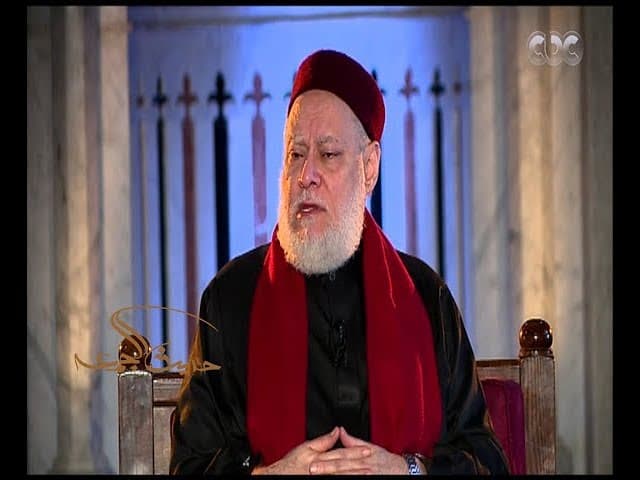 حديث الجمعة | علامات القيامة " الكبري والوسطي والصغري " الجزء الاول