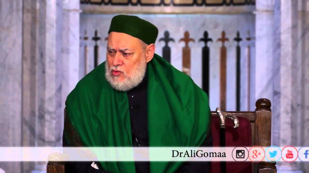 الطريقة المثلى لحفظ القرآن وعدم نسيانه أ.د/ علي جمعة | أفيقوا يرحمكم الله | - فتاوي