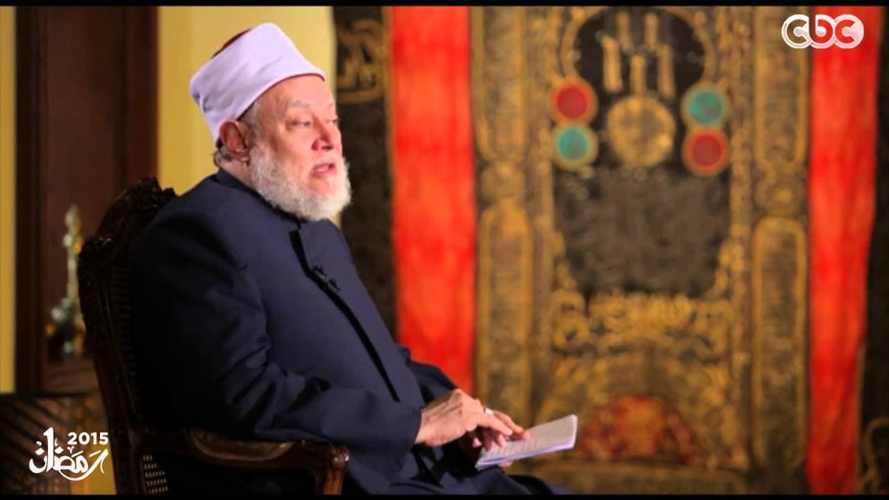 #شبابنا | الحلقه الخامسة عشر | الشباب والمال - الجزء الاول - شبابنا