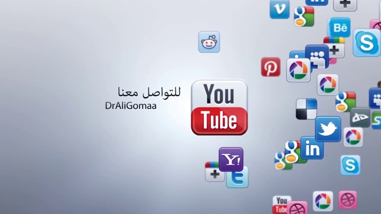 استخدم بعض زجاجات الخمر الفارغة لتزيين البيت فهل في ذلك شيء؟ - فتاوي